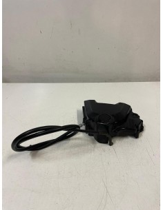 Cache pignon sortie de boite YAMAHA FAZER 600 1998 - 2003 2