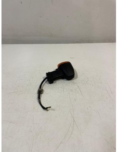 Clignotant YAMAHA FAZER 600 1998  -  2003 2