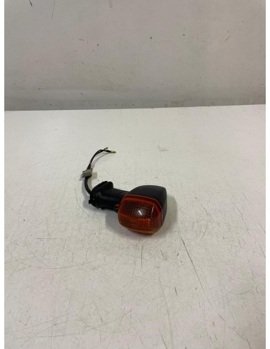 Clignotant YAMAHA FAZER 600 1998  -  2003