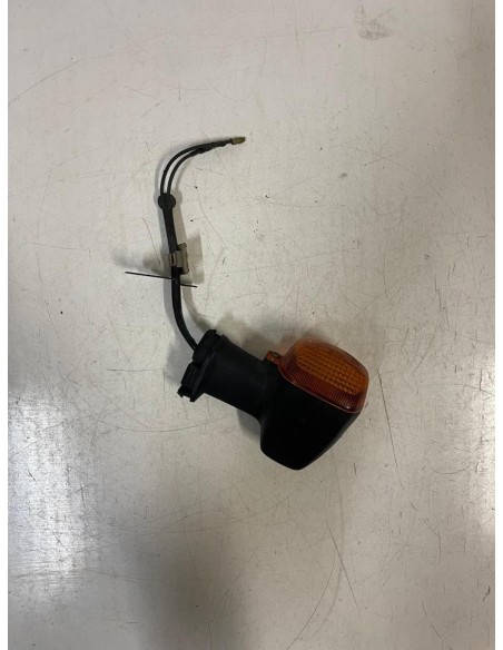 Clignotant YAMAHA FAZER 600 1998  -  2003