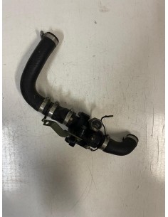 Calorstat YAMAHA TDM 850 1996  -  2002