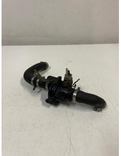 Calorstat YAMAHA TDM 850 1996  -  2002 2