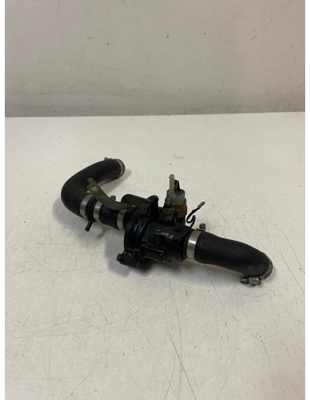 Calorstat YAMAHA TDM 850 1996  -  2002