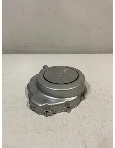 Carter d'embrayage YAMAHA TDM 850 1991  -  1995
