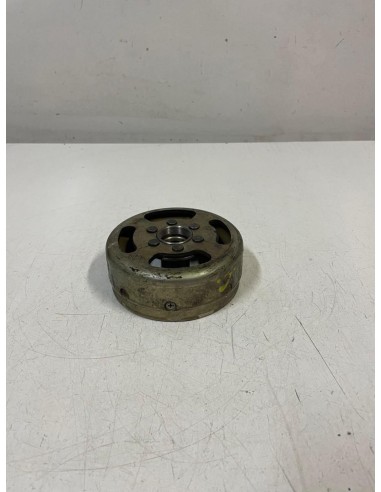 Rotor d’allumage YAMAHA DTLC 125 1982 - 1983