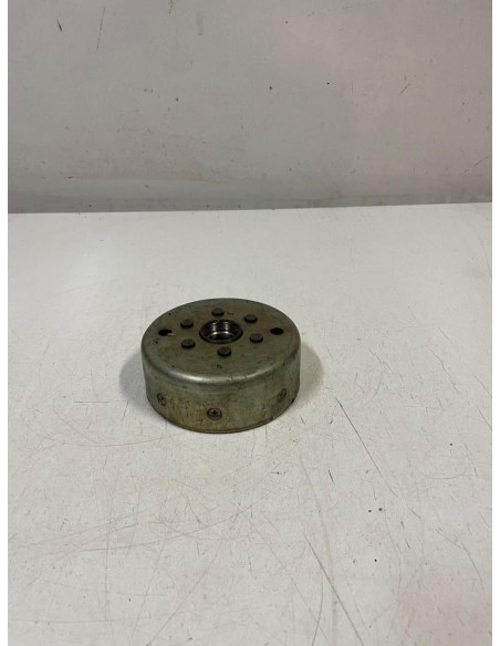 Rotor d’allumage YAMAHA DTLC 125 1985 - 1988