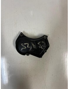 Carter pompe à huile YAMAHA DTLC 125 1982 - 1992