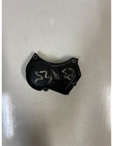 Carter pompe à huile YAMAHA DTLC 125 1982 - 1992