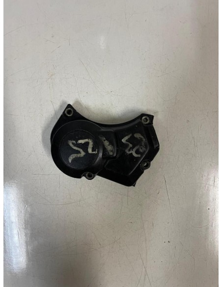 Carter pompe à huile YAMAHA DTLC 125 1982 - 1992