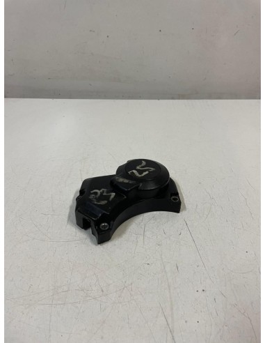 Carter pompe à huile YAMAHA DTLC 125 1982 - 1992