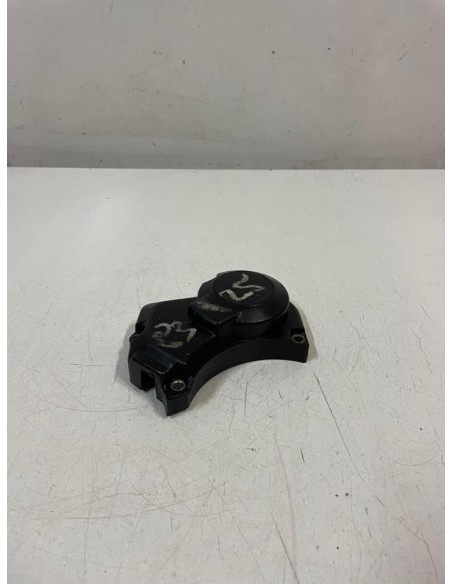 Carter pompe à huile YAMAHA DTLC 125 1982 - 1992