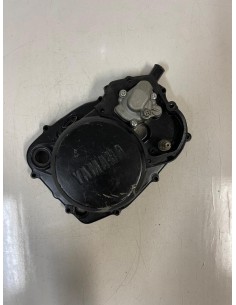 Carter d’embrayage YAMAHA DTLC 125 1982  -  1992