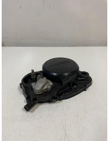 Carter d’embrayage YAMAHA DTLC 125 1982  -  1992