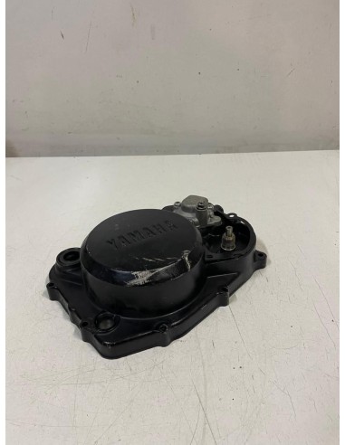 Carter d’embrayage YAMAHA DTLC 125 1982  -  1992