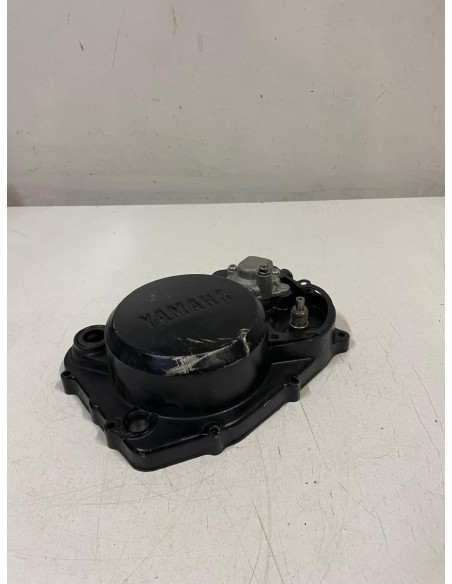 Carter d’embrayage YAMAHA DTLC 125 1982  -  1992