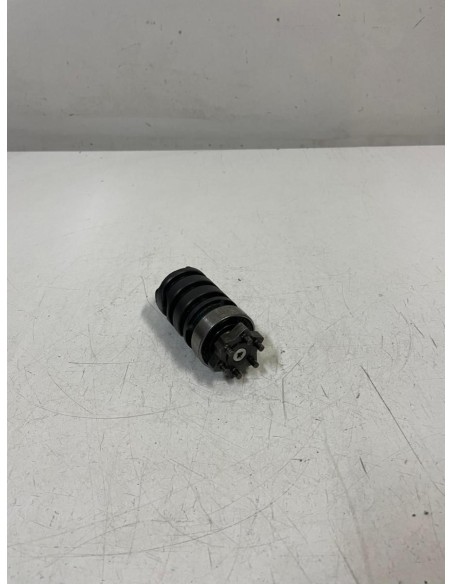 Barillet de boite de vitesses YAMAHA DTLC 125 1982  -  1992