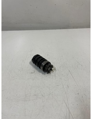 Barillet de boite de vitesses YAMAHA DTLC 125 1982  -  1992