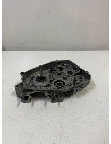 Carter moteur central droit YAMAHA DTLC 125 1982  -  1992