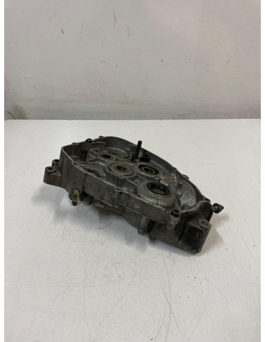 Carter moteur central droit YAMAHA DTLC 125 1982  -  1992