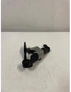 Platine avant droite YAMAHA FZ 750 1985  -  1991 2