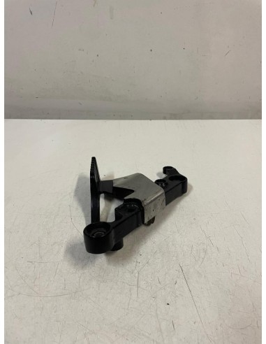 Platine avant droite YAMAHA FZ 750 1985  -  1991