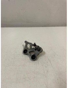 Platine avant droite HONDA CBR 1000 F 1993  -  1999