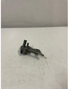 Platine avant droite HONDA CBR 1000 F 1993  -  1999 2