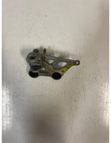 Platine avant droite HONDA CBR 1000 F 1993  -  1999