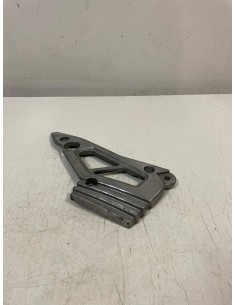 Platine avant droite YAMAHA XJ 900 1983  -  1994 2