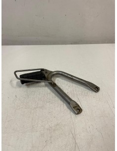 Platine repose pied passager arrière droite YAMAHA XTZ TENERE 660 1991 - 1999 2