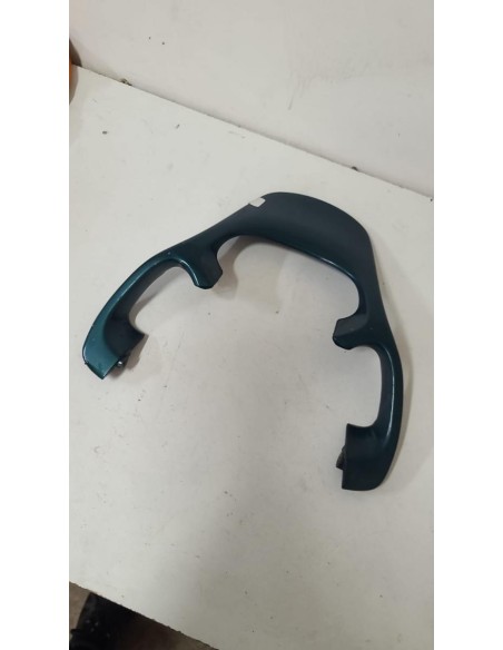 Poignée passager YAMAHA TDM 850 1991 - 1995