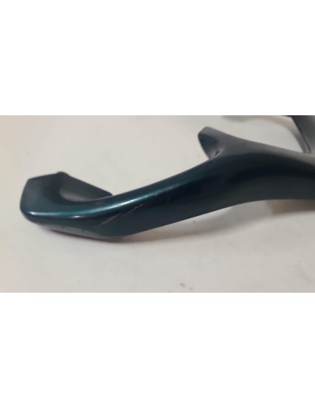 Poignée passager YAMAHA TDM 850 1991 - 1995