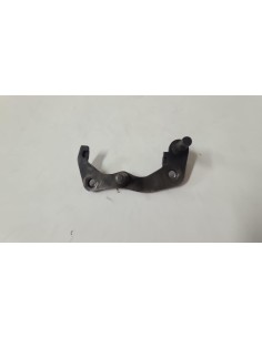 Support d'étrier de frein arrière YAMAHA TDM 850 1991  -  1995