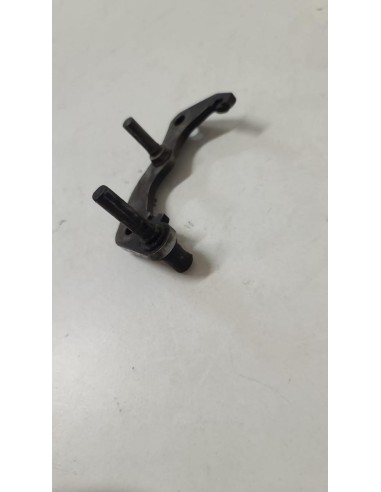 Support d'étrier de frein arrière YAMAHA TDM 850 1991  -  1995