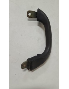 Poignée passager droite YAMAHA DIVERSION 600 1992 - 2002