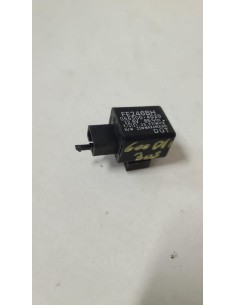 Centrale clignotants YAMAHA DIVERSION 600 1992  -  2002