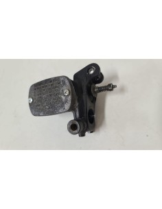 Maître cylindre de frein avant YAMAHA DIVERSION 600 1992  -  2002