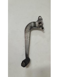 Pédale de frein arrière YAMAHA DIVERSION 600 1992 - 2002