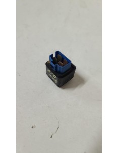 Relais de phare YAMAHA DIVERSION 600 1992  -  2002