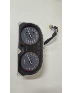 Compteur YAMAHA DIVERSION 600 1992 - 2002