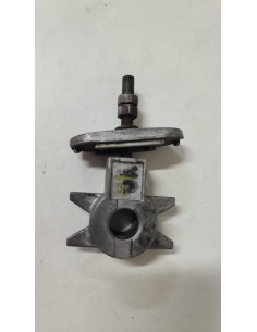 Tendeur de chaine YAMAHA DIVERSION 600 1992  -  2002