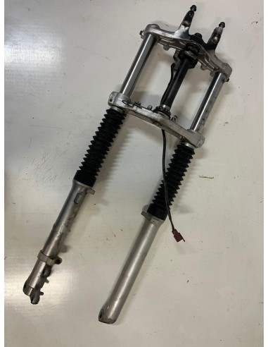 Fourche YAMAHA TW 125 1998 - 2006