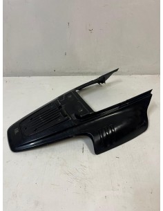 Coque arrière YAMAHA TW 125 1998 - 2006 2