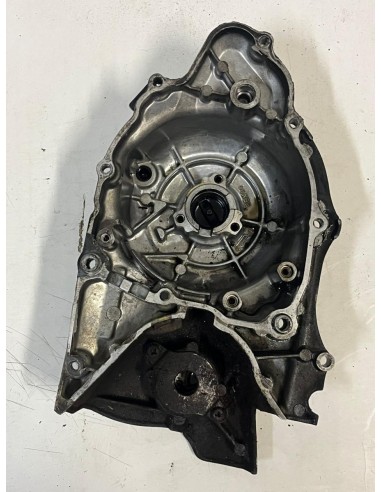 Carter d'alternateur YAMAHA TW 125 1998  -  2006