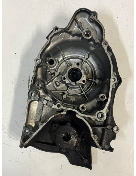 Carter d'alternateur YAMAHA TW 125 1998  -  2006
