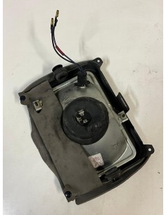 Phare avant YAMAHA TW 125 1998  -  2001 2