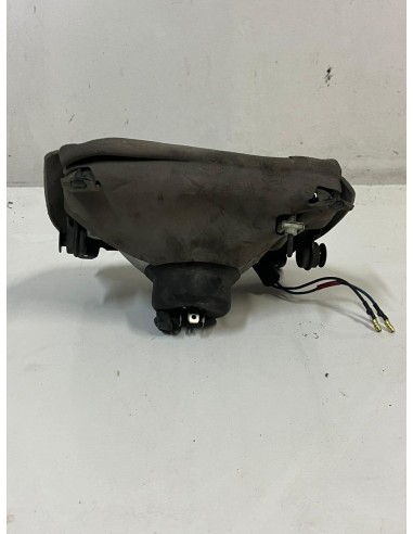 Phare avant YAMAHA TW 125 1998  -  2001