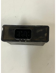 Boitier CDI YAMAHA TW 125 1998 - 2006 2