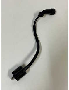 Bobine d’allumage YAMAHA TW 125 1998  -  2001