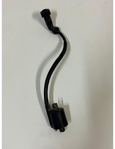 Bobine d’allumage YAMAHA TW 125 1998  -  2001